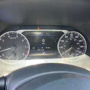 2021 Nissan SENTRA SR thumbnail 39