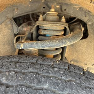 صورة مصغرة 29 لـ 2021 Toyota TACOMA TRD OFF-ROAD
