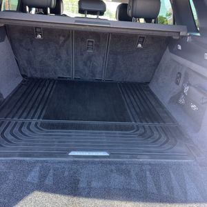 2023 LAND Rover RANGE ROVER P400 SE — миниатюра 44