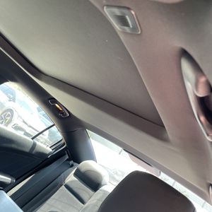 صورة مصغرة 66 لـ 2019 Dodge CHARGER SXT