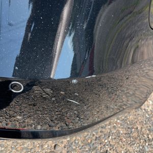 2018 Tesla MODEL 3 LONG RANGE — миниатюра 50