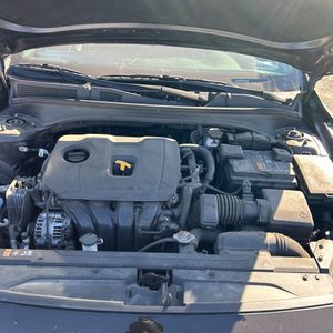 2023 KIA FORTE GT-LINE thumbnail 45