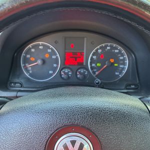 صورة مصغرة 37 لـ 2008 Volkswagen JETTA SE
