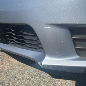 صورة مصغرة 55 لـ 2011 Acura TSX BASE