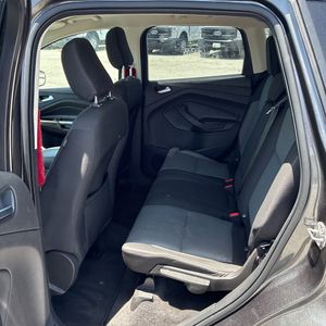 2019 FORD ESCAPE SE 缩略图 34