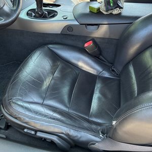 2006 Chevrolet CORVETTE BASE — миниатюра 63