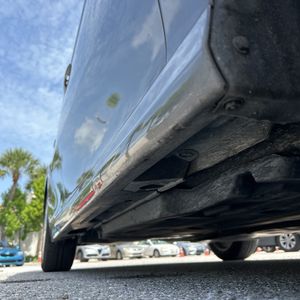 2019 Toyota CAMRY LE thumbnail 22
