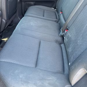 2013 Honda RIDGELINE SPORT photo 63