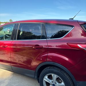 2016 FORD ESCAPE SE 照片 6