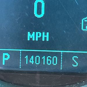 2011 Chevrolet CRUZE LT thumbnail 39