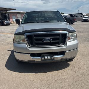 2004 FORD F-150 XL 缩略图 14