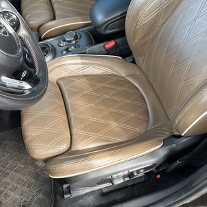 صورة مصغرة 58 لـ 2019 MINI E COUNTRYMAN COOPER S