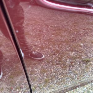 2014 Honda CIVIC EX 缩略图 68