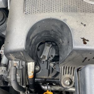 صورة مصغرة 46 لـ 2018 Nissan MURANO S