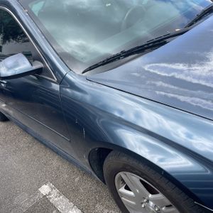 2012 Chevrolet IMPALA LT FLEET 缩略图 13