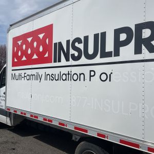 MERCEDES-BENZ OTHERS - 5