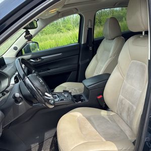 صورة مصغرة 32 لـ 2018 Mazda CX-5 TOURING