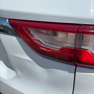 2019 Chevrolet TRAVERSE LS — миниатюра 60