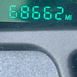 2005 Cadillac DEVILLE BASE thumbnail 36