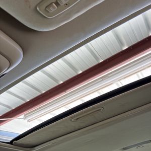 2013 Volvo XC90 3.2 PLATINUM 缩略图 35