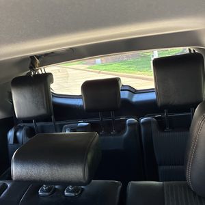 2019 Toyota HIGHLANDER LE PLUS thumbnail 36