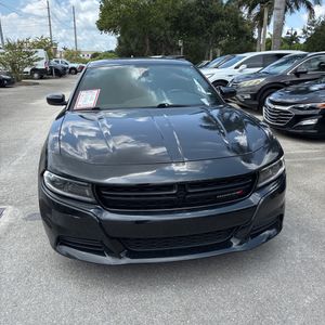 صورة مصغرة 62 لـ 2023 Dodge CHARGER SXT