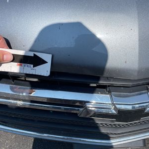 صورة مصغرة 61 لـ 2019 Chevrolet TRAVERSE LS