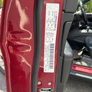 2014 JEEP GRAND CHEROKEE LAREDO — миниатюра 51