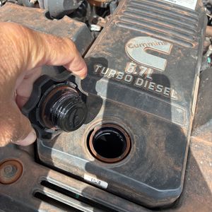 2023 RAM 2500 TRADESMAN 缩略图 50