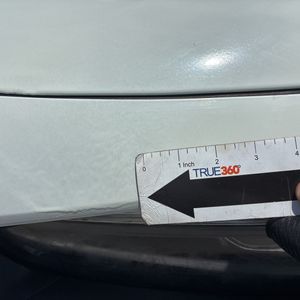 صورة مصغرة 56 لـ 2023 Honda CIVIC LX