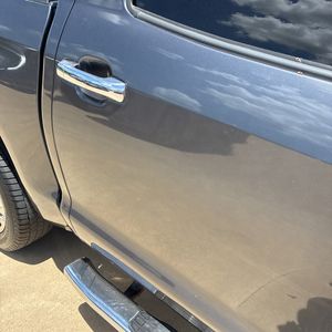 2016 Toyota TUNDRA 1794 EDITION thumbnail 63
