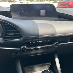 صورة مصغرة 37 لـ 2019 Mazda MAZDA3 SEDAN SELECT
