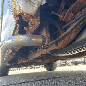 صورة مصغرة 24 لـ 2012 Chevrolet SILVERADO 1500 LT