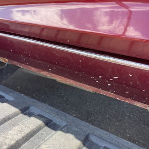 صورة مصغرة 68 لـ 2019 RAM 2500 LARAMIE