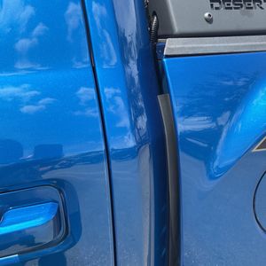 2018 FORD F-150 RAPTOR — миниатюра 60