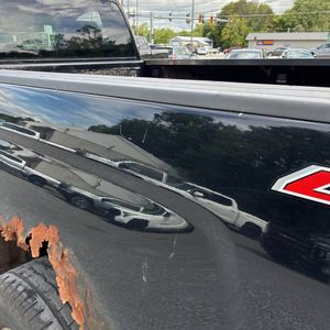 صورة مصغرة 60 لـ 2017 Chevrolet SILVERADO 1500 LT