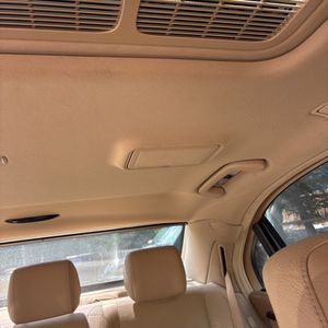 صورة مصغرة 87 لـ 2010 Mercedes-BENZ S-CLASS