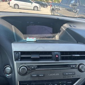 2015 Lexus RX 350 BASE 照片 39