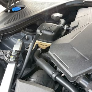 صورة مصغرة 44 لـ 2023 Genesis G90 3.5T E-SUPERCHARGER