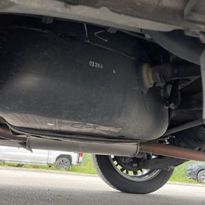 صورة 29 لـ 2021 Hyundai TUCSON SEL