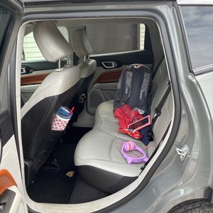 صورة مصغرة 34 لـ 2022 JEEP COMPASS LIMITED