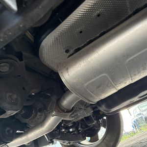 2023 Hyundai SANTA FE SEL 照片 29