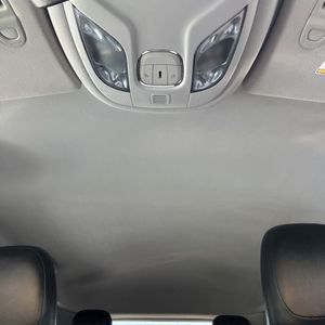 2021 JEEP COMPASS TRAILHAWK — миниатюра 40
