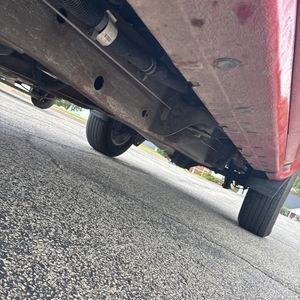 صورة مصغرة 21 لـ 2018 Chevrolet SILVERADO 1500 LT