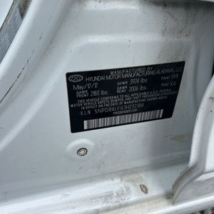 صورة مصغرة 51 لـ 2018 Hyundai ELANTRA SEL