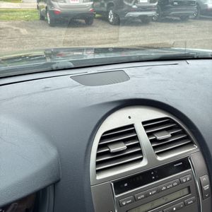 صورة مصغرة 52 لـ 2007 Lexus ES 350 BASE