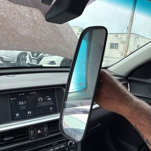 2020 KIA OPTIMA LX thumbnail 67