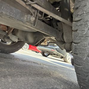 2019 RAM 1500 CLASSIC TRADESMAN 照片 21