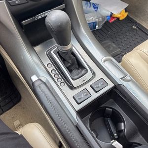 2010 Acura TL W/TECH 缩略图 68