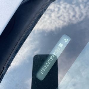 2018 Tesla MODEL 3 LONG RANGE — фото 45